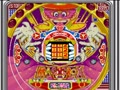 Nishijin Pachinko 3 (Jpn) - Screen 5