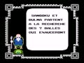 Dragon Ball - Le Secret du Dragon (Euro, Rev. A) - Screen 4