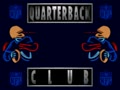 NFL Quarterback Club (World) - Screen 4
