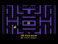 Jr. Pac-Man - Screen 1
