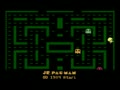 Jr. Pac-Man - Screen 3