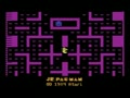 Jr. Pac-Man - Screen 4