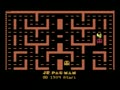 Jr. Pac-Man - Screen 5