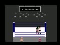 Title Match Pro Wrestling - Screen 2