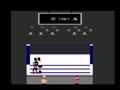 Title Match Pro Wrestling - Screen 5