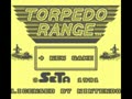 Torpedo Range (Jpn) - Screen 2