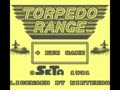 Torpedo Range (Jpn)