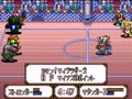 Battle Dodge Ball II (Jpn) - Screen 4