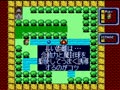 Little Magic (Jpn) - Screen 2