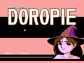 Magical Doropie (Jpn) - Screen 4