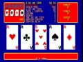 Video Carnival 1999 / Super Royal Card (Version 0.11) - Screen 4