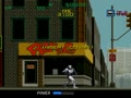 Robocop (US revision 1) - Screen 2