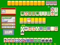 Mahjong Club [BET] (Japan) - Screen 2