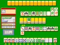 Mahjong Club [BET] (Japan) - Screen 5