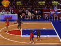 NBA Jam (Jpn) - Screen 3