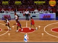 NBA Jam (Jpn) - Screen 5