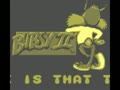 Bubsy II (USA) - Screen 2