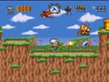 Go Go Ackman (Jpn) - Screen 5