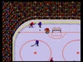 TV Sports Hockey (USA) - Screen 2