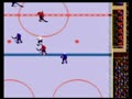 TV Sports Hockey (USA)