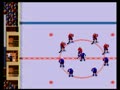 TV Sports Hockey (USA) - Screen 4