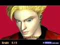 Virtua Fighter 3 (Revision C) - Screen 4