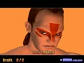 Virtua Fighter 3 (Revision C) - Screen 5