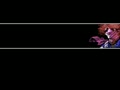 Strider (USA) - Screen 2