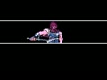 Strider (USA) - Screen 5