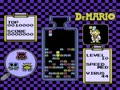 Dr. Mario (Euro) - Screen 5