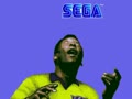 Pelé's World Tournament Soccer (Euro, USA) - Screen 1