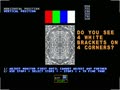 Fruit Bonus '06 - 10th anniversary (Version 1.7LT CGA, Compact PCB)