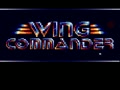 Wing Commander (USA) - Screen 2