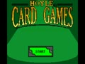 Hoyle Card Games (USA)