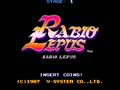Rabio Lepus (Japan) - Screen 3