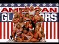 American Gladiators (USA) - Screen 5