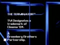 The Terminator (Euro) - Screen 4