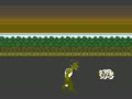 Millionaire (Tw, NES cart) - Screen 5