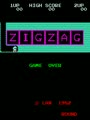 Zig Zag (Galaxian hardware, set 1) - Screen 4
