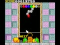 Puzzle Bobble (Jpn) - Screen 4
