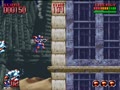 Super Turrican 2 (USA, Prototype, Alt) - Screen 4