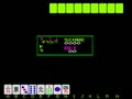New Double Bet Mahjong (bootleg of Janputer)