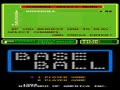Baseball (PlayChoice-10) - Screen 3