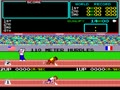 Hyper Olympic - Screen 2