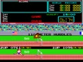 Hyper Olympic - Screen 4