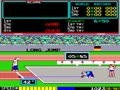 Hyper Olympic - Screen 5