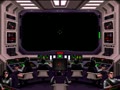 Star Trek - Starfleet Academy - Starship Bridge Simulator (Euro) - Screen 4