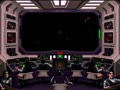 Star Trek - Starfleet Academy - Starship Bridge Simulator (Euro) - Screen 5