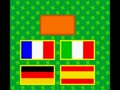 Denki Blocks! (Euro) - Screen 2