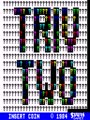 Triv Two (Vertical) - Screen 4